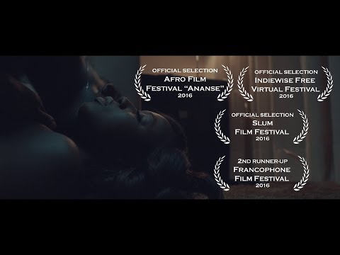 3 NIGHTS AGO  (AWARD WINNING SHORT FILM)