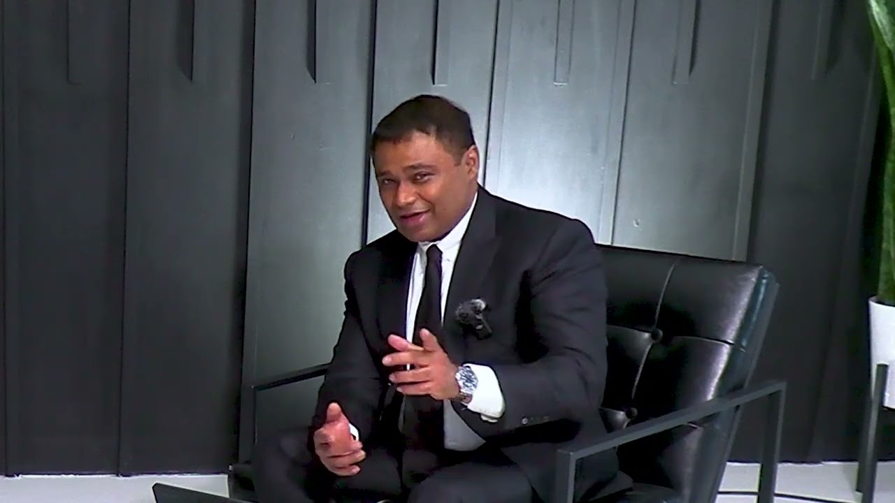 Vertek Customer Spotlight with Firstlight Cloud Xchange