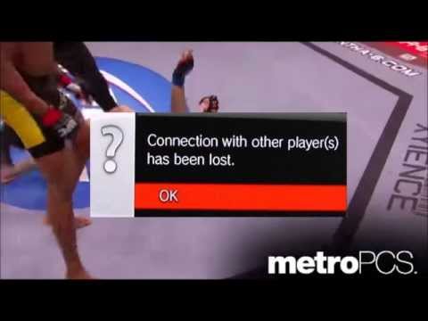 Real Life Street Fighter Rage Quit