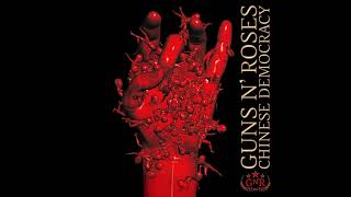 Guns N' Roses - Prostitute (Piano / Orchestral Ballad)