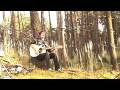 La Sonrisa de Julia - EUFORIA - acústico 