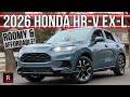 Redline Reviews