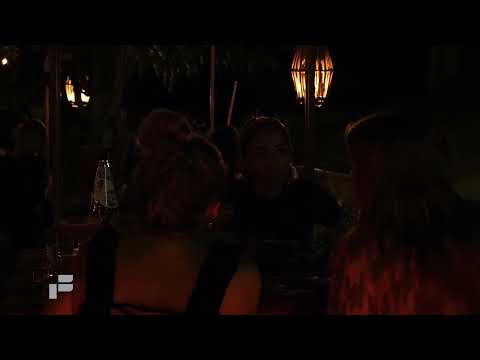 Corfu International Festival 2023- Dj Set