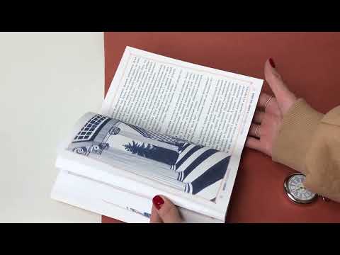 Миниатюра изображения товара Книга АСТ Москва. Загадки музеев (Жебрак М.)