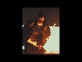 Playboi Carti COCAINE NOSE INSTRUMENTAL REMAKE W Intro Prod By F1LTHY