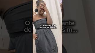 Fico tão sem acreditar #motivar #viral