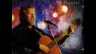 The Dubliners,&quot;Down By The Glenside&quot;