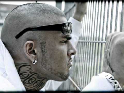 Omik K feat. Batok - Bruderstolz (2006)