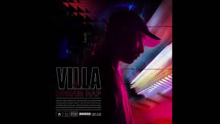 Villa - Limo Tint [Official Audio]