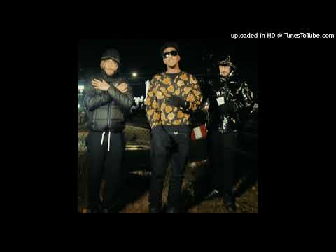 [FREE] Raresy x Jonny5 x Cgoon Type Beat - "Medikamente" (@prod.yamaa)