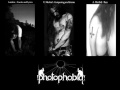 Photophobia - En Ring Til Aa Herske (Burzum ...