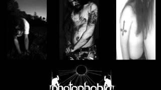 Photophobia - En Ring Til Aa Herske (Burzum Cover)