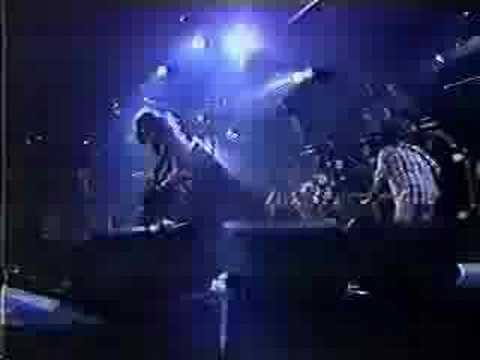 Goo Goo Dolls - Only one