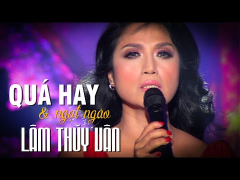Thể hiện bởi Đức Huy