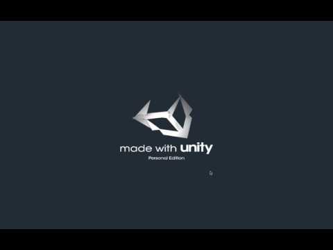 &#x202a;27- Unity 2D|| build game انتاج اللعبة&#x202c;&rlm;