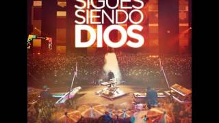 Marcos Witt - Somos (Pista Original)