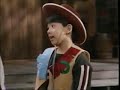 Howdy Friends Complete Episode Part 1