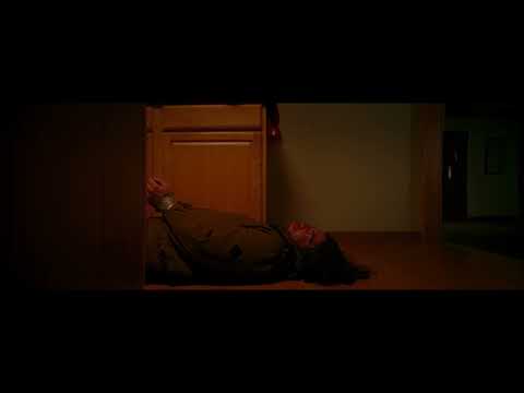 Video thumbnail for Under the Floor