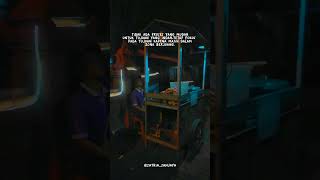 Download lagu tetap semangat dan terus berjuang demi masa depan anak kita mp3