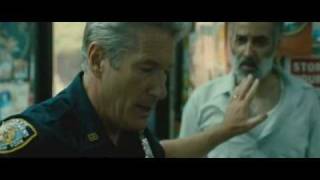 Brooklyn&#39;s Finest-MegaPlay Sample.avi