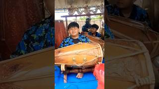 Download lagu GAMELAN SINGO MARUTO #shorts #viral #respect #gamelan #gong #jaranan #gong #singomaruto mp3