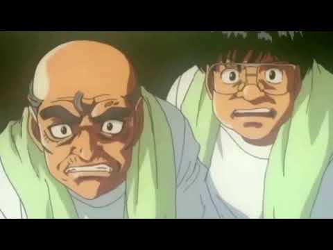 Dota 2 anime moments tusk