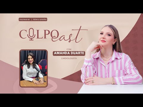 Juliana Cavalcante Grisi-2