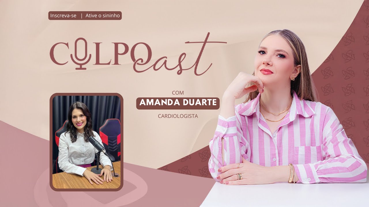 Juliana Cavalcante Grisi-2