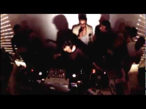 Magic Monday: Dj Set Francesca Lombardo al Calajunco - 09/07/2012 - Reggio Calabria | CityNow.it