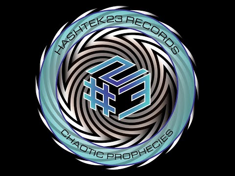 Leks - Chaotic Society [HTR11 B1]