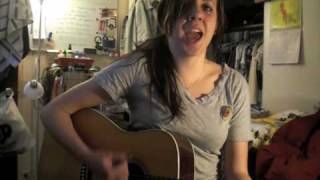 Download lagu Hey Soul Sister - Train - Cover mp3 Download lagu Hey Soul Sister - Train - Cover mp3