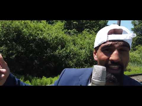 Video thumbnail Y_D9zoE8NFU