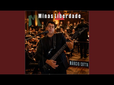 Minas Liberdade