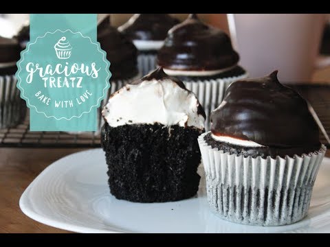 download lagu mp3 mp4 Chocolate Cake With Marshmallow Fluff, download lagu Chocolate Cake With Marshmallow Fluff gratis, unduh video klip Chocolate Cake With Marshmallow Fluff