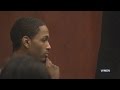 Smith Found Guilty Of 1st Degree Murder In Death Of North Hills Mom