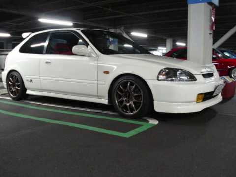 RP - M16 [Decent Quality]