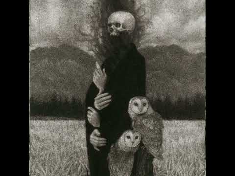 [FREE] SAFTBOYS x TRA TYPE BEAT TYPE BEAT - "TEC-9"