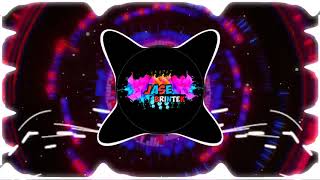 Download lagu DJ Sudahlah Jangan Menangis Lagi |Camelia-Erwansyah-Terbaru 2020(DJ MNR Remix slow) mp3