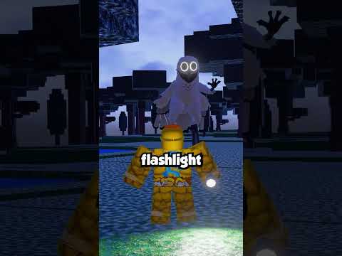 How To Survive The OWL in 99 Nights in the Forest