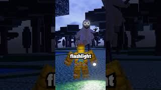 Download lagu How To Survive The OWL in 99 Nights in the Forest mp3