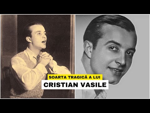 De La Glorie Și Bogăție, La Sapă De Lemn | Cristian Vasile