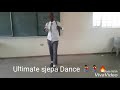 Ultimate sjepa Dance compilation