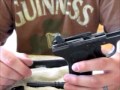 Tokarev Disassembly & Re-assembly