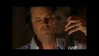 alison krauss jacobs dream