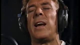 John Cale live - TV special 1996