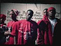 If I Die - Jay Rock