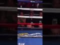 Adrien And Maidana Dry Humping Each Other Is PRICELESS Boxing Shorts