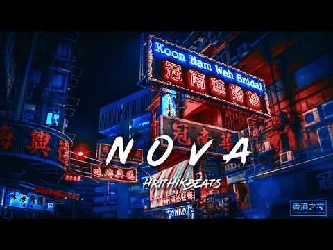 [FREE] Bouncy Storytelling Japanese Boom Bap Hip Hop Beat 2019 |"NOVA" | Rap\Trap Instrumental 2019