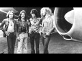 Led Zeppelin - Stairway to Heaven (Gramatik ...