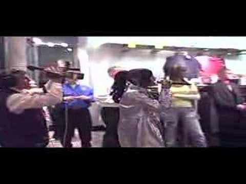 TASHADENAE ON 2RQLIVE.COM